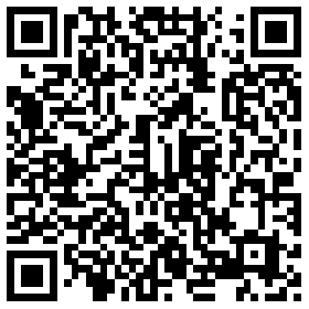 android APP下载 android APP下载