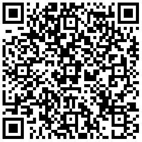 android ios下载 ios APP下载